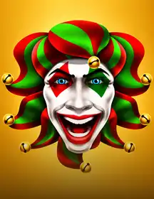 Super Wild 64-game-img
