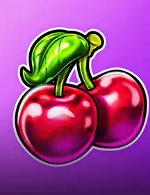 Fruit Force Hold and Win-game-img
