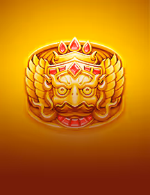 Fortune Gems-game-img