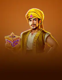 Ali Baba-game-img