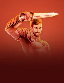 Arena Fighter-game-img