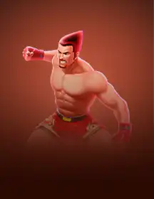 Boxing King-game-img