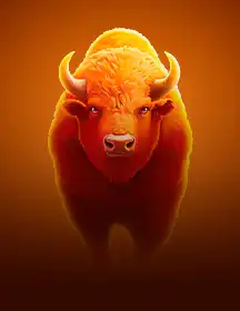 Charge Buffalo-ASCENT-game-img