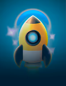 Crash Bonus-game-img