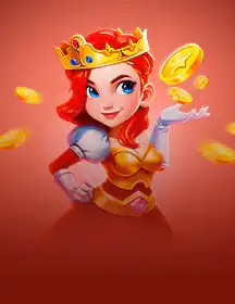 Crazy Hunter-game-img