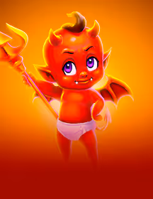 Devil Fire-game-img