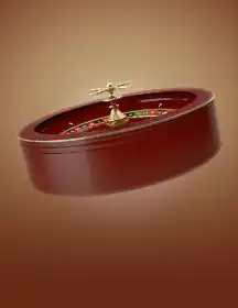 European Roulette-game-img