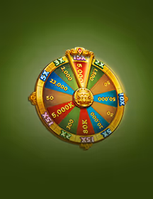 Fortune Gems 2-game-img