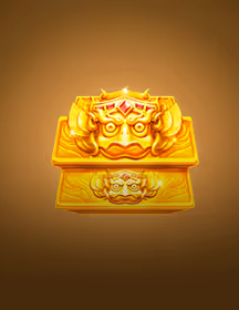 Fortune Gems 3-game-img