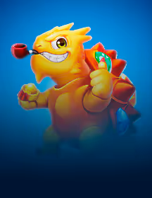 Mega Fishing-game-img