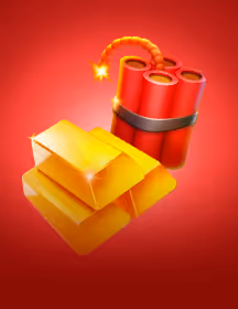 Mines Gold-game-img
