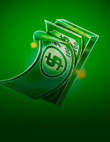Money Coming Expanded Bets-game-img