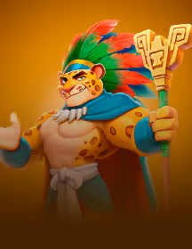 Lucky Jaguar-game-img