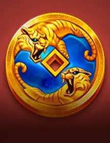 3 Coin Treasures 2-game-img