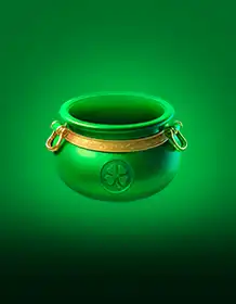 Clover Coins 4X4-game-img