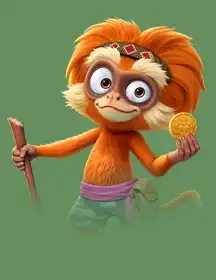 Mico da Sorte-game-img