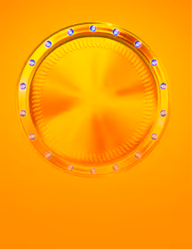 9 Coins Grand Diamond Edition-game-img