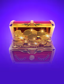 25 Coins-game-img