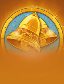 12 Bells-game-img