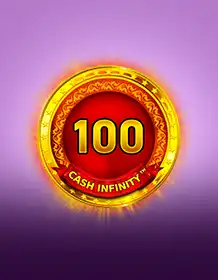 25 Coins Grand Gold Edition-game-img