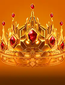 Mighty Crown: Legacy of Mars-game-img