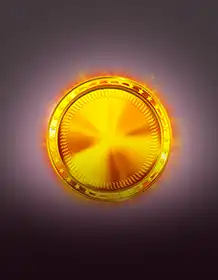 36 Coins: Grand Gold Edition-game-img