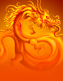 Sun of Fortune-game-img