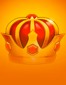 Hot Slot: 777 Crown-game-img