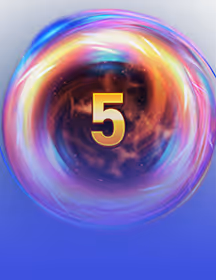 Magic Spins-game-img