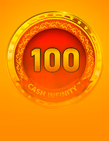 9 Coins-game-img