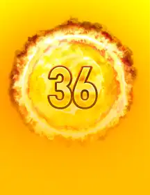 Burning Sun-game-img