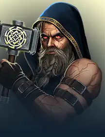 Power of Sun: Svarog-game-img