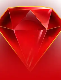 Hot Slot 777 Rubies-game-img