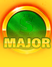 Hot Slot: 777 Cash Out-game-img