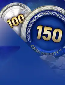 9 Coins Grand Platinum Edition-game-img