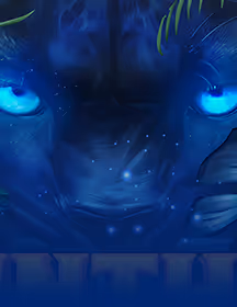 Mighty Wild: Panther-game-img