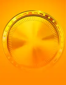 16 Coins-game-img