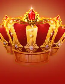 Mighty Symbols: Crowns-game-img