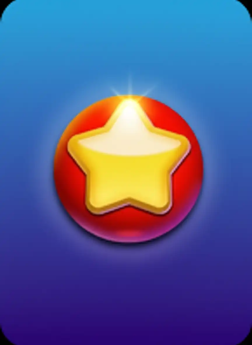 Bingou-game-img