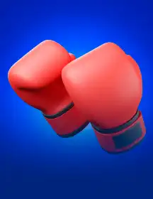 Boxing Main Event-game-img