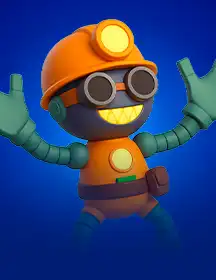 Mine Crash-game-img
