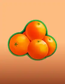 Mega Market Mania-game-img