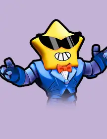 Slotou-game-img