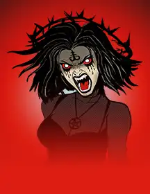 Blood &amp; Shadow 2-game-img
