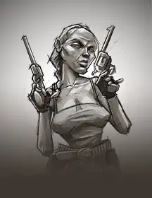 Deadwood R.I.P-game-img