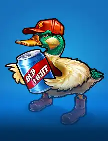 Duck Hunters Happy Hour-game-img