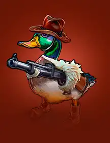 Duck Hunters-game-img