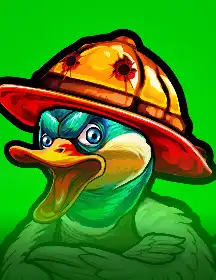 Duck Hunters 2-game-img