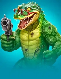 Gator Hunters-game-img