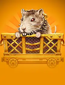 Misery Mining-game-img